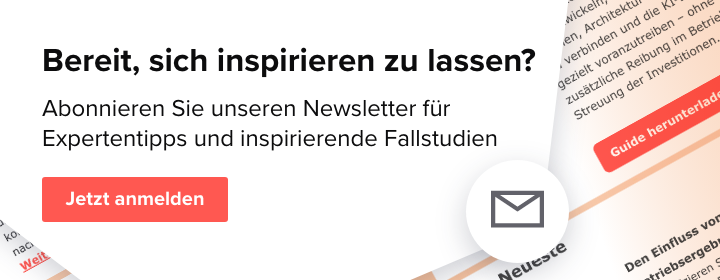 CTA Banner Blog Posts_Newsletter DE – 1