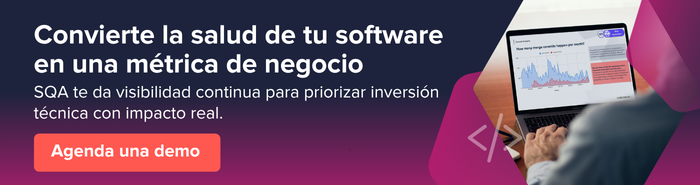 blog banner SQA SaaS