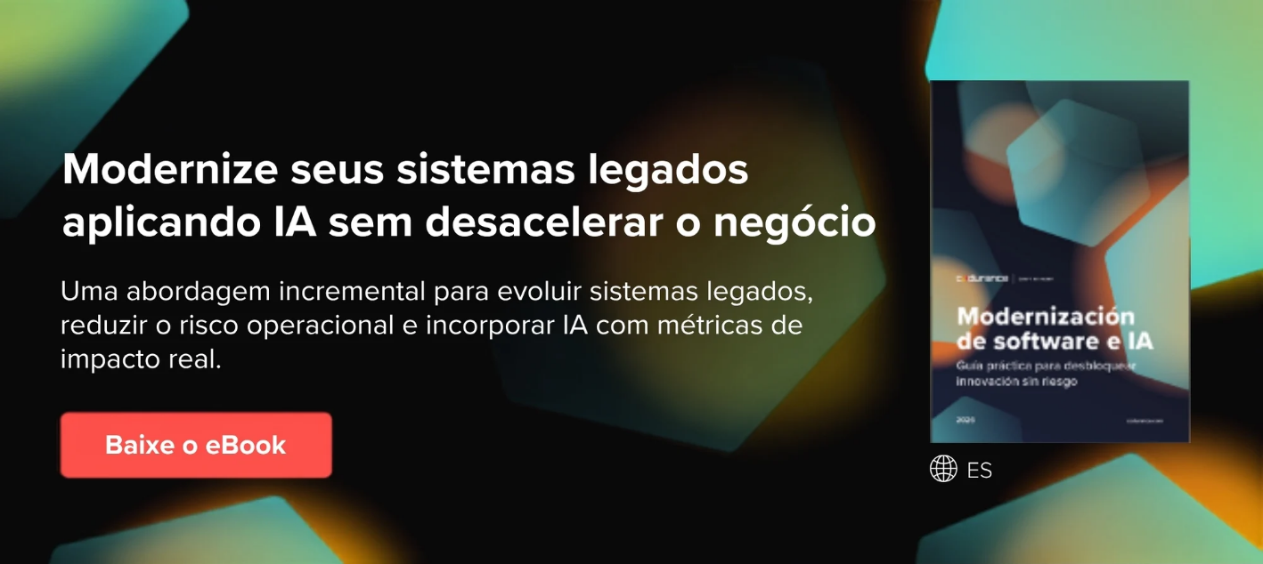 CTAs_Codurance_1