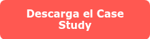 Descarga el Case Study