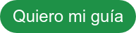 Quiero mi guía