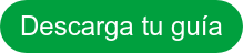 Descarga tu guía