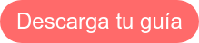 Descarga tu guía