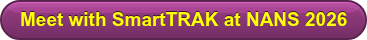 Meet with SmartTRAK at NANS 2026