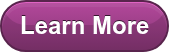 Learn More