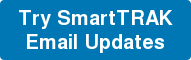 Try SmartTRAK   Email Updates