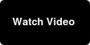 Watch Video 