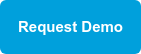 Request Demo