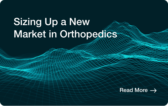 SMT2605-case-study_thumbnail_sizing-up-new-market