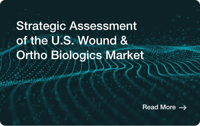 SMT2605-case-study_thumbnail_strategic-assessment-of-us-wound-ortho-market