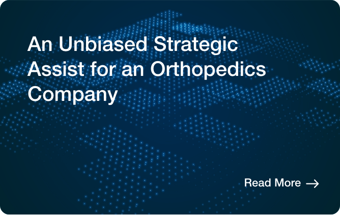 SMT2605-case-study_thumbnail_unbiased-strategic-assist