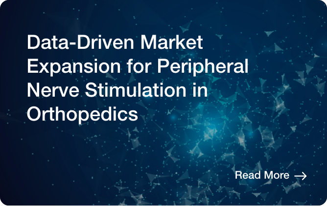SMT2605-case-study_thumbnail_data-driven-market-expansion-for-peripheral-nerve-stimulation
