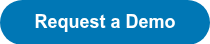 <span style="font-family: Arial, Helvetica, sans-serif;">Request a Demo</span>