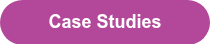 <span style="font-family: Arial, Helvetica, sans-serif;">Case Studies</span>