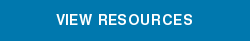 View Resources