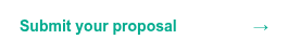 Submit your proposal                  →