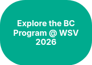 <h4>Explore the BC Program&nbsp;@ WSV 2026</h4>