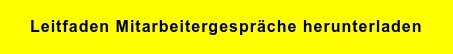Jetzt Leitfaden für bessere Mitarbeitergespräche herunterladen