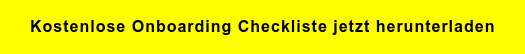 Kostenlose Onboarding Checkliste jetzt herunterladen