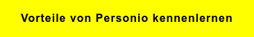 Vorteile von Personio kennenlernen