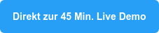 Direkt zur 45 Min. Live Demo
