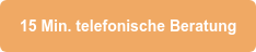 15 Min. telefonische Beratung