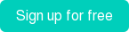 Sign up for free