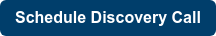 Schedule Discovery Call