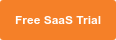 Free SaaS Trial
