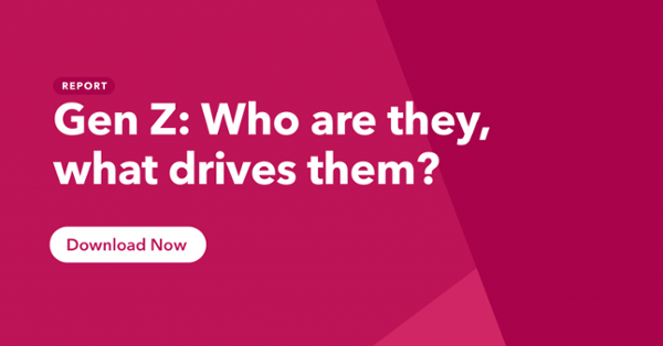 New call-to-action