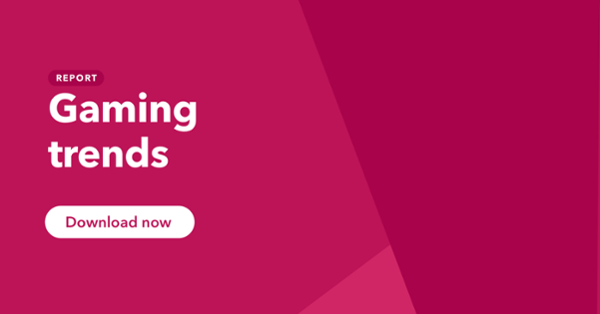 New call-to-action