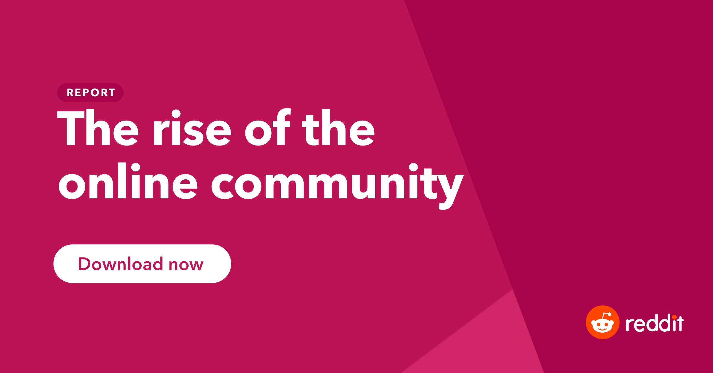 New call-to-action