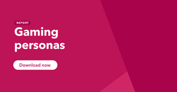 New call-to-action