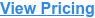 Get Pricing
