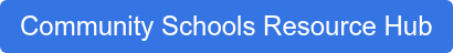 Community Schools Resource Hub