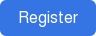 Register