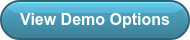 View Demo Options