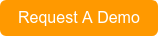 Request A Demo