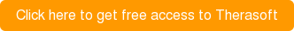 Click here to get free access to Therasoft