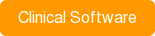 Clinical Software