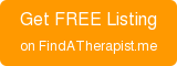 Get FREE Listing on FindATherapist.me