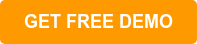 GET FREE DEMO