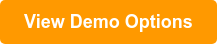 View Demo Options
