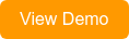 View Demo