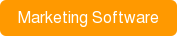 Marketing Software