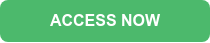 ACCESS NOW