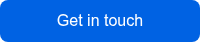 Get in touch