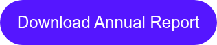Download Annual Report