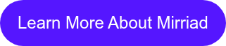 Learn More About Mirriad