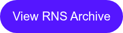 View RNS Archive